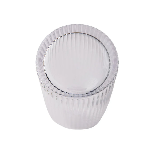 Vinga York Carafe 1.45 L