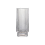 Vinga York Highball, 4 gab. komplekts