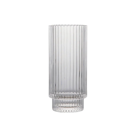 Vinga York Highball, 4 gab. komplekts