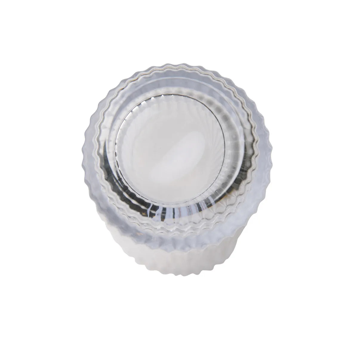 Vinga York Highball, 4 gab. komplekts