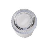 Vinga York Highball, 4 gab. komplekts