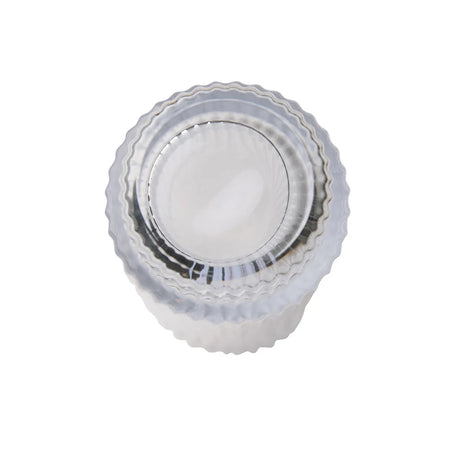 Vinga York Highball, 4 gab. komplekts
