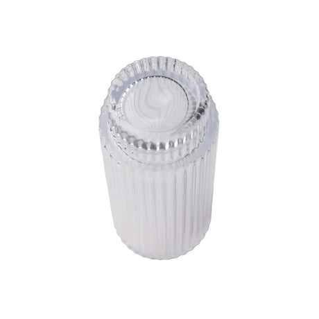 Vinga York Highball, 4 gab. komplekts