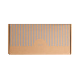 Vinga York Highball, 4 gab. komplekts
