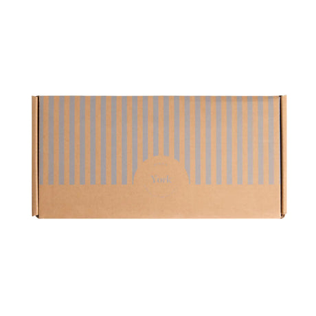 Vinga York Highball, 4 gab. komplekts