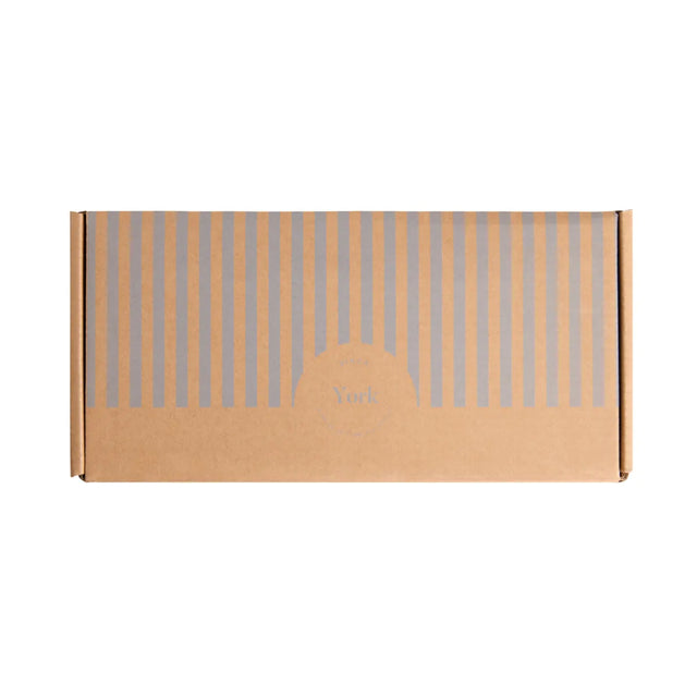 Vinga York Highball, 4 gab. komplekts