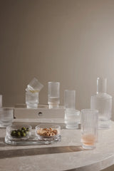 Vinga York Tapas Set