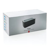 Vogue Wireless Charging Speaker