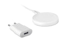 Wireless Plato Set