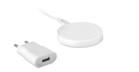 Wireless Plato Set