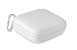 Wireless Plato Set