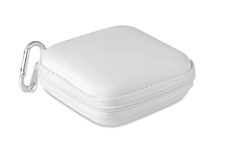 Wireless Plato Set
