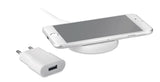 Wireless Plato Set