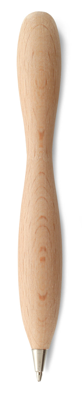 Woodal