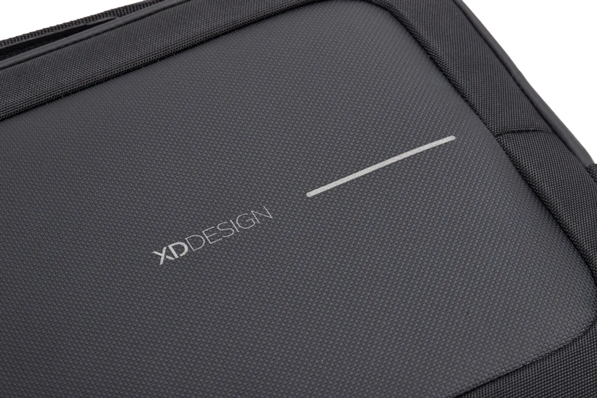 Xd Design 14" Laptop Bag