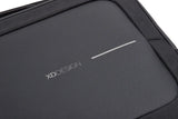 Xd Design 14" Laptop Bag