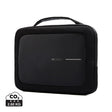 Xd Design 14" Laptop Bag