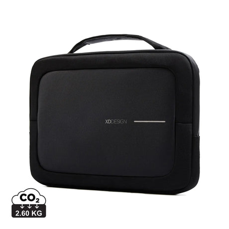 Xd Design 14" Laptop Bag