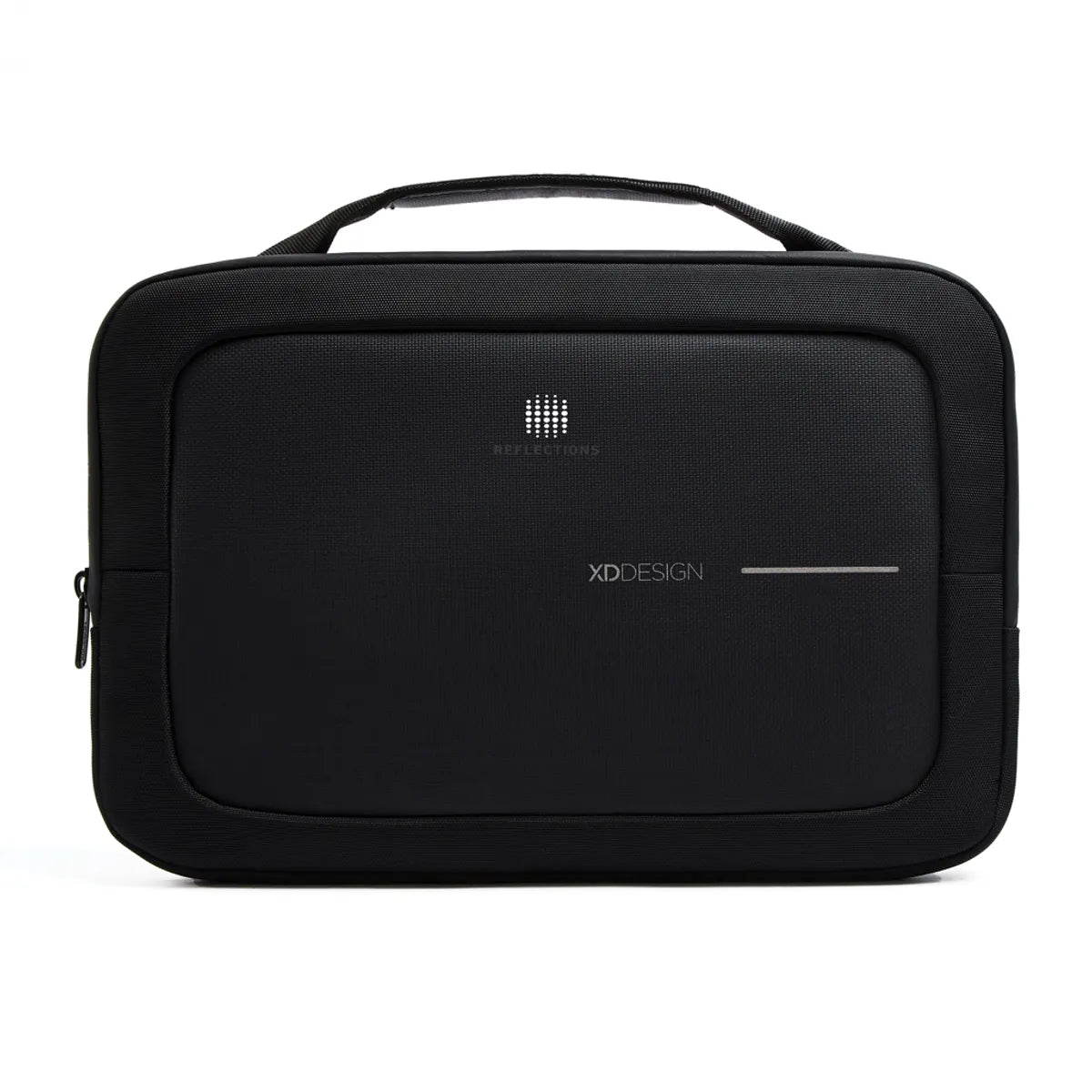 Xd Design 14" Laptop Bag