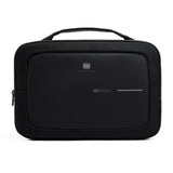 Xd Design 14" Laptop Bag