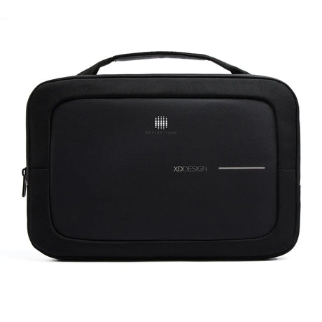 Xd Design 14" Laptop Bag