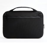 Xd Design 14" Laptop Bag