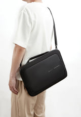 Xd Design 14" Laptop Bag