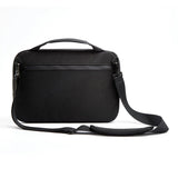 Xd Design 14" Laptop Bag