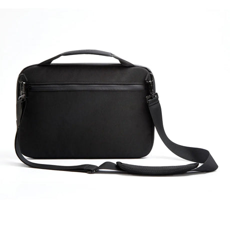 Xd Design 14" Laptop Bag
