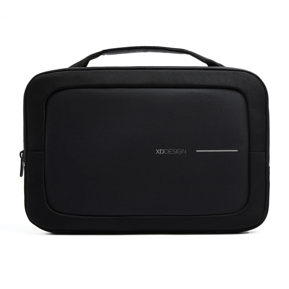 Xd Design 14" Laptop Bag