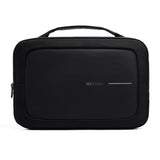 Xd Design 14" Laptop Bag