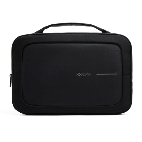 Xd Design 14" Laptop Bag