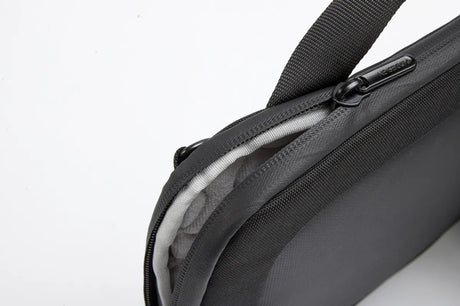 Xd Design 14" Laptop Bag