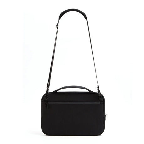Xd Design 14" Laptop Bag