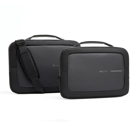 Xd Design 14" Laptop Bag