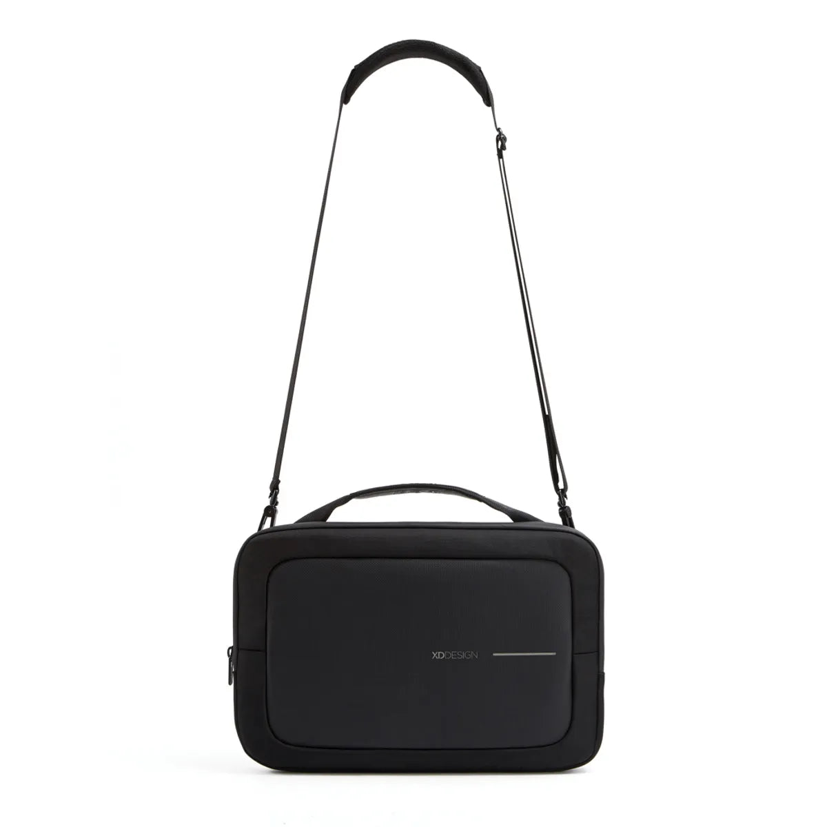 Xd Design 14" Laptop Bag