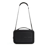 Xd Design 14" Laptop Bag