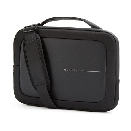 Xd Design 14" Laptop Bag