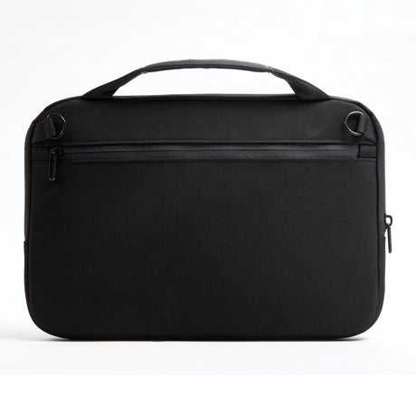 Xd Design 16" Laptop Bag