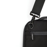 Xd Design 16 collu klēpjdatora soma