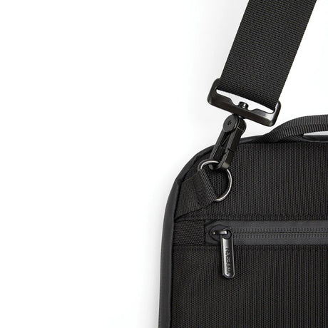 Xd Design 16" Laptop Bag