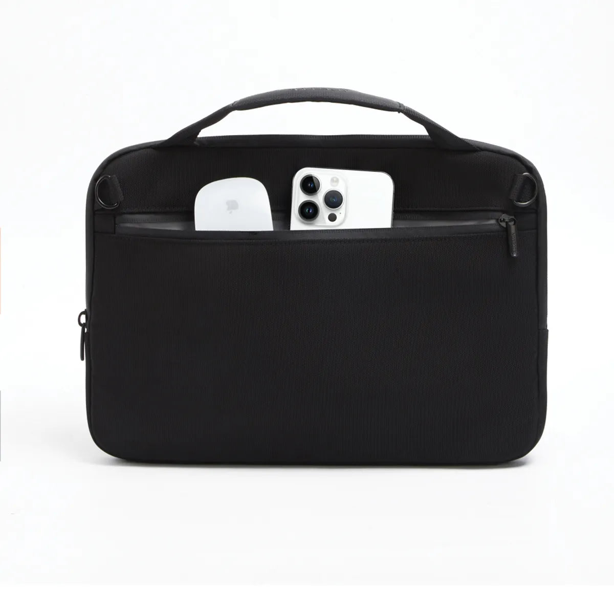 Xd Design 16 collu klēpjdatora soma