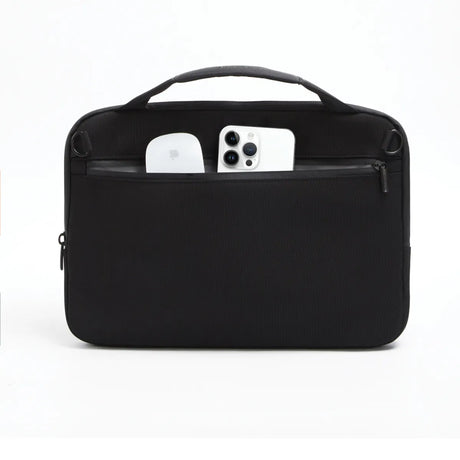 Xd Design 16" Laptop Bag