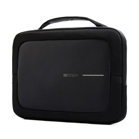 Xd Design 16" Laptop Bag