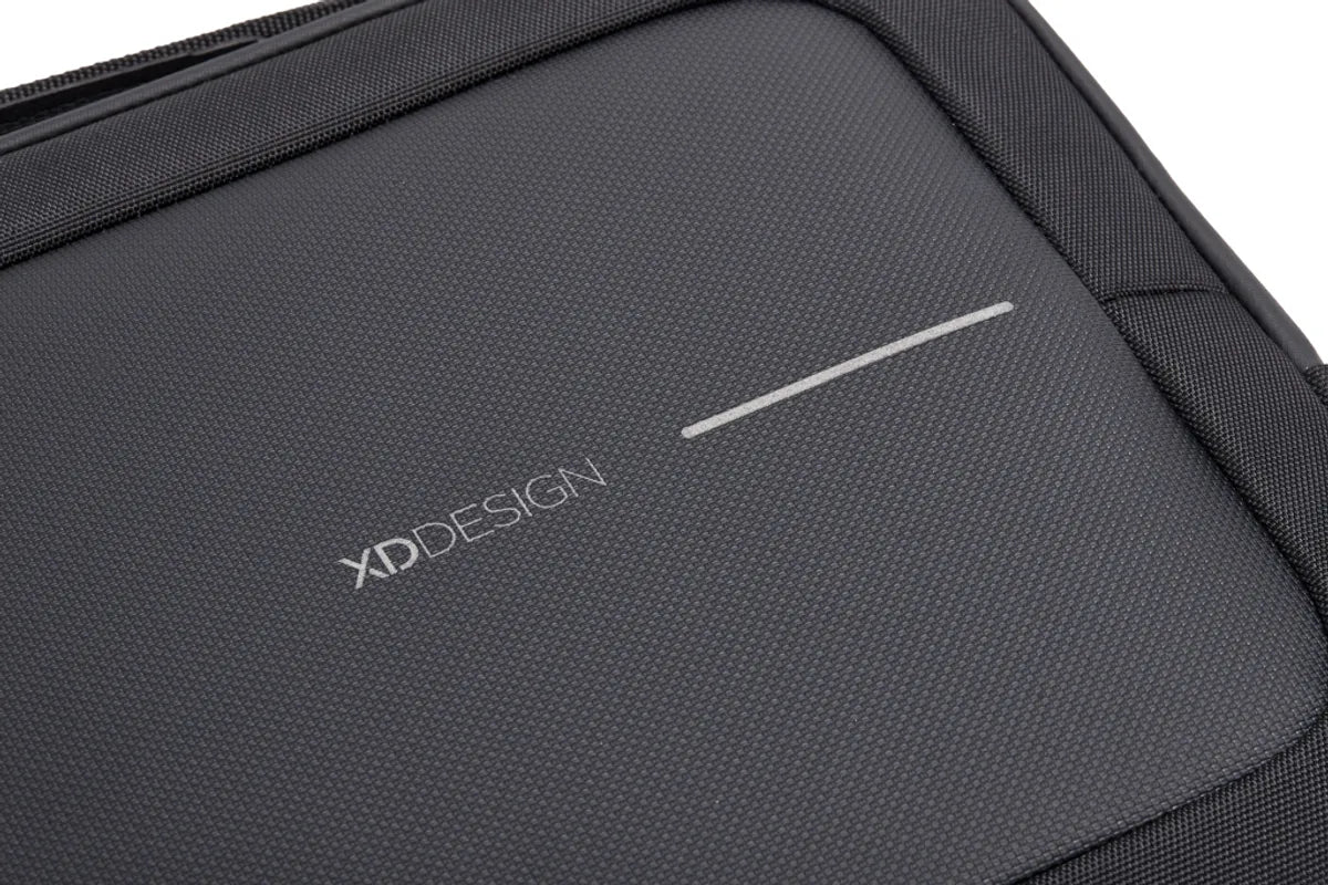 Xd Design 16 collu klēpjdatora soma