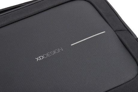 Xd Design 16" Laptop Bag