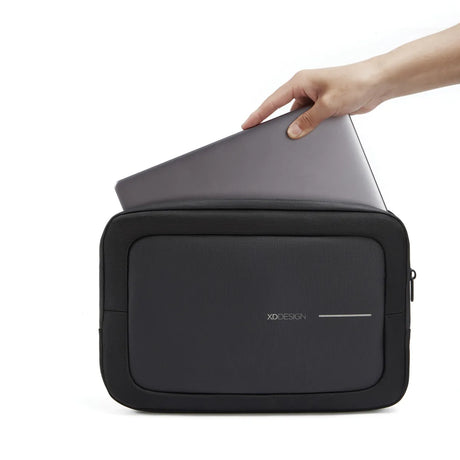 Xd Design 16" Laptop Bag