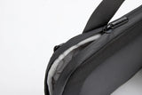 Xd Design 16 collu klēpjdatora soma