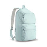 Xd Design Switch 2-in-1 mugursoma