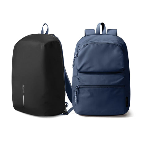 Xd Design Switch 2-In-1 Backpack